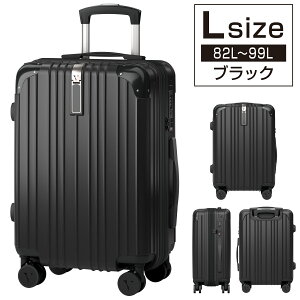 yq斱ďC_2.0z X[cP[X L[P[X @ g@\t Xgbp[t YKKt@Xi[ ʎd؂ LX^[\ TSAbN L[obO y 