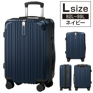 yq斱ďC_2.0z X[cP[X L[P[X @ g@\t Xgbp[t YKKt@Xi[ ʎd؂ LX^[\ TSAbN L[obO y 