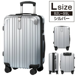 yq斱ďC_2.0z X[cP[X L[P[X @ g@\t Xgbp[t YKKt@Xi[ ʎd؂ LX^[\ TSAbN L[obO y 