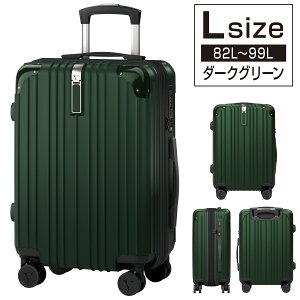 yq斱ďC_2.0z X[cP[X L[P[X @ g@\t Xgbp[t YKKt@Xi[ ʎd؂ LX^[\ TSAbN L[obO y 