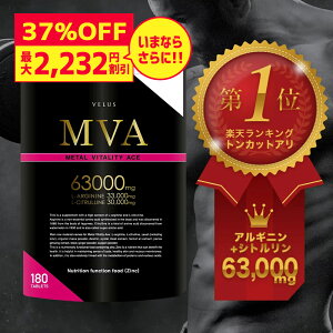 MVA AMj Vg  z Vg Tv AM Tv }J ^E gJbgA yGLX lQ ۂ N`C_  Tvg h{@\Hi 