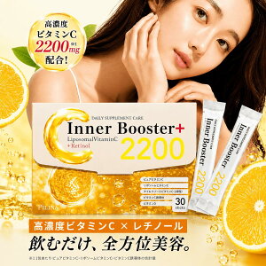 7/2~7/4���\��Ŕ��z�ȉ���3,480�~��1,720�~��PiLie�Emo �r�^�~��C �T�v�� 66,000mg ���|�\�[���r�^�~��C ���|�\�[�� ���`�m�[�� 30,000 �O���^�`�I�� �ܗL�y�� �r�^�~��D �����|�_ �A���t�@���|�_ �G��