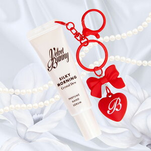 �y�����zVelvet Bunny �x���x�b�g�o�j�[ �p�t���[���n���h�Z�����L�[�����O15ml 5�킩��I�� (FOREVER YOUNG / MY SUNSHINE / FIRST LOVE / SILKY MORNING / VIOLET KISS) ���ێ� ���B�[�K�� �x�^���Ȃ� �����ԃL�[�v