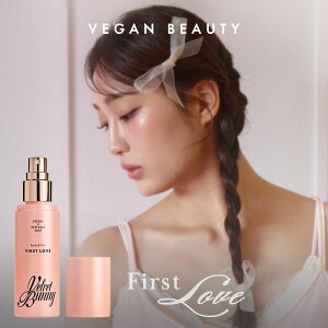 _27%OFF^yzVelvet Bunny xxbgoj[ tOX Z pt[~Xg FOREVER YOUNG 80ml ؍RX   {fB~Xg wA~Xg B[K VgX tbV 