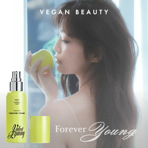 yxxbgoj[ztOX Z X pt[ ~Xg FOREVER YOUNGi80mlj×1 - VR I[hg r^~Z wA~Xg {fB~Xg B[K ؍ ؍RX 