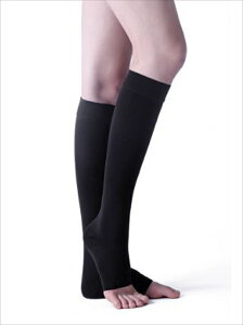 eXgbLO ×p Ö nC\bNX ܐȂ ×p jp p I[vgD eXgbLO Ђ\bNX ނ݉ \h \bNX I[vgD 