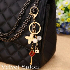 楽天市場 パール バッグの通販