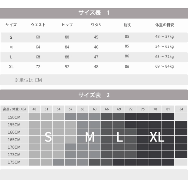 【未使用】ブラック ヨガパンツ Mサイズ SHEIN ブラック ヨガパンツ Mサイズ - メルカリ