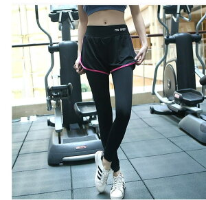 Kpc KEFA tBbglX rpc W g[jO EFA W EFA MX ubN M fB[X~ZX 30 40 50 |CgAbv v[g VelvetSalon xxbg