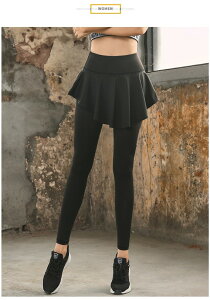 KEFA K MX Kpc Xpbc XJ[gt pc seBX _X tBbglX tR Ќ_X x[_X Kpc bXpc KMX XJ[