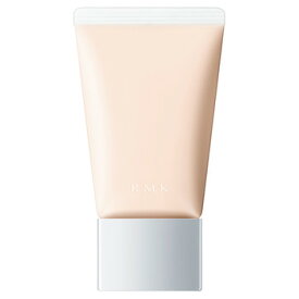 RMK アールエムケー ベーシック コントロールカラー N 01 30g SPF10 / PA+