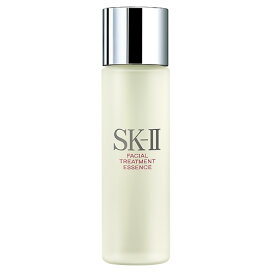 楽天市場】SK-II サインズ ナリッシングクリーム 50g : vely