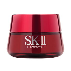 楽天市場】SK-II サインズ ナリッシングクリーム 50g : vely