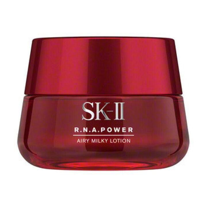 楽天市場】【送料無料】SK-II R.N.A.パワー ラディカル ニュー エイジ 