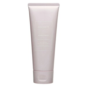 y`OX֑zRXfRe ChNeB g[gg WFEHbViWF痿j 150g