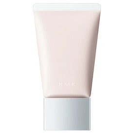 【メール便・ゆうパケット】RMK アールエムケー ベーシック コントロールカラー N 02 30g SPF13 / PA+