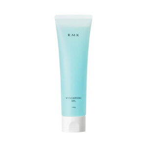 �y��`�O�X�֑��������zRMK �A�[���G���P�[ W�N�����W���O�W�F�� 140g