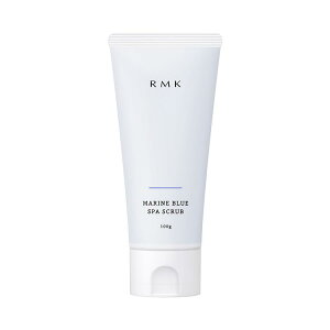 �y��`�O�X�֑��������zRMK �A�[���G���P�[ �}�����u���[ �X�p�X�N���u 100g