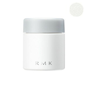 RMK �A�[���G���P�[ �G�A���[�^�b�` �t�B�j�b�V���O�p�E�_�[ 02�i���t�B���j 6.5g
