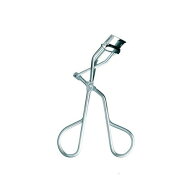 【定形外郵便送料無料】RMK アールエムケー アイラッシュカーラー 〈替えゴム1個入り〉