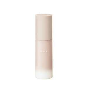 RMK A[GP[ XeBO WFN[~Bt@f[V 102 SPF23 / PA{{ 30g
