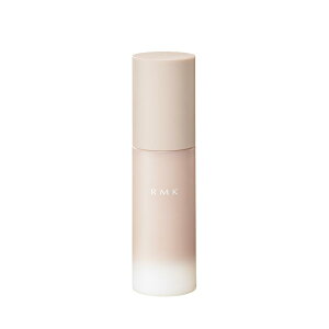 RMK A[GP[ XeBO WFN[~Bt@f[V 103 SPF19 / PA{{ 30g