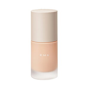 y`OX֑zRMK A[GP[ ~iX CNAbvx[X 30mL SPF22 / PA{{