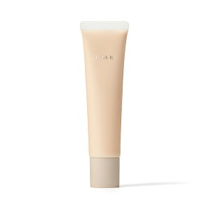 y䂤pPbgzRMK A[GP[ t@CjO |AX XL x[X 02 35g SPF8 / PA{