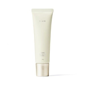 RMK A[GP[ UVtFCXveN^[ GnXg 50g SPF50{ / PA{{{{