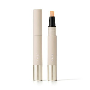 RMK �A�[���G���P�[ �R���N�e�B���O ���F�[�� �R���V�[���[ 03 4g SPF17 / PA�{�{