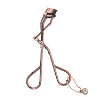 【定形外郵便送料無料】JILL STUART ジルスチュアート アイラッシュカーラー