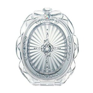 �y��`�O�X�֑��������zJILL STUART �W���X�`���A�[�g �R���p�N�g �~���[II