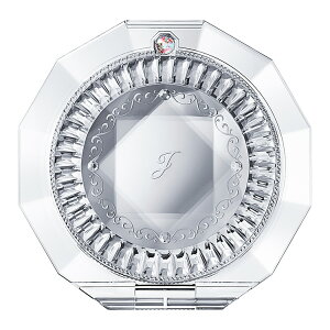 �y��`�O�X�֑��������zJILL STUART �W���X�`���A�[�g �R���p�N�g �~���[IV