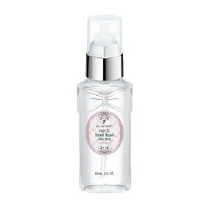 JILL STUART WX`A[g zCgt[@wAIC@X[XyA60mL