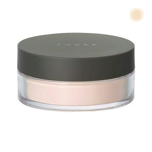 yz֑zTHREE X[ AhoXhGVAX[XIy[^[ [XpE_[ 02 10g