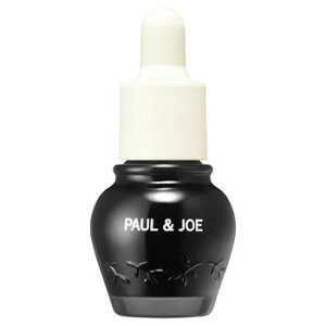 PAUL & JOE �|�[�����W���[ �u���b�N �g���[�g�����g15ml