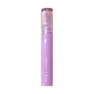 �y���s�A���i�zrom&nd �����A���h �O���X�e�B���O�J���[�O���X 01 Peony Ballet 4.0g