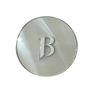 �y���s�A���i�zBANILA CO �o�j���R �J�o�[���V���X �A���e�B���b�g �z���C�g�N�b�V���� 21 Ivory 14g SPF38 / PA�{�{