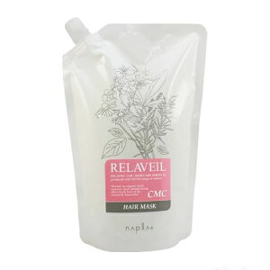 napla iv x[ CMCwA}XN 1000gilߑւj