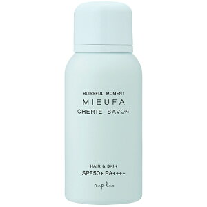 napla iv ~[t@ tOXUVXv[ VF[T{ 80g SPF50{ / PA{{{{