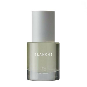 LOA ���A LOA THE OIL ���A �U �I�C�� �u�����V�� 30ml