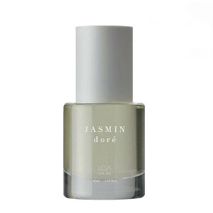 y`OX֑zLOA A LOA THE OIL A U IC WX~h 30ml