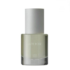 y`OX֑zLOA A LOA THE OIL A U IC e[Y 30ml