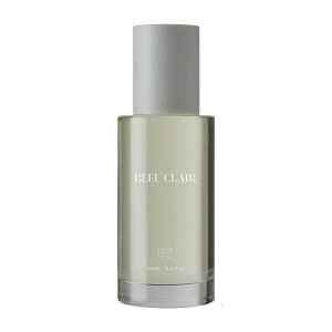 LOA A LOA THE OIL A U IC u[N[ 100ml