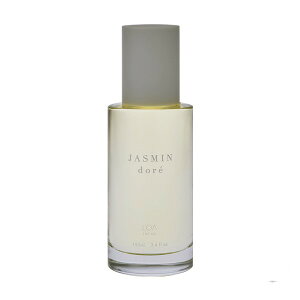 LOA A LOA THE OIL A U IC WX~h 100ml