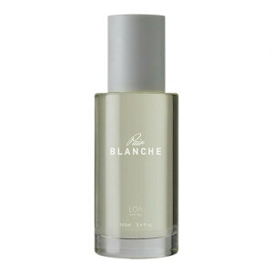 LOA ���A LOA THE OIL ���A �U �I�C�� �y�A�u�����V�� 100ml