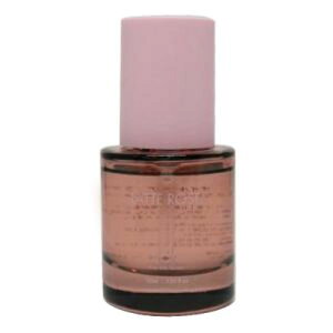 y`OX֑zLOA A LOA THE OIL CARE A U IC PA e[Y 30ml