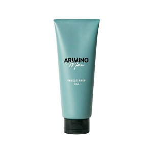 yz֑zARIMINO Men A~m  t[YL[v WF 200g