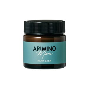 ARIMINO Men A~m  n[h o[ 60g