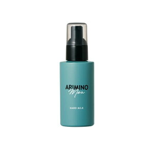 ARIMINO Men A~m  n[h ~N 100g
